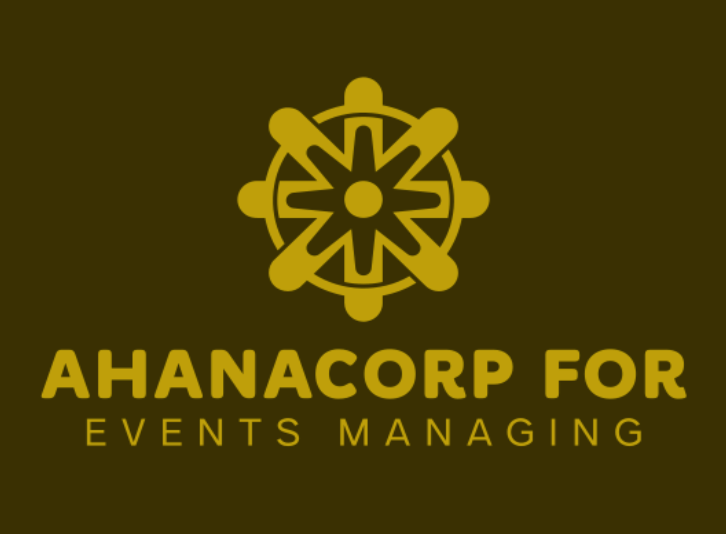 ahanacorpforeventsmanaging.online